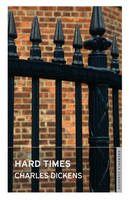 Hard Times - Charles Dickens