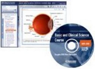 Basic and Clinical Science Course (BCSC) 2009-2010