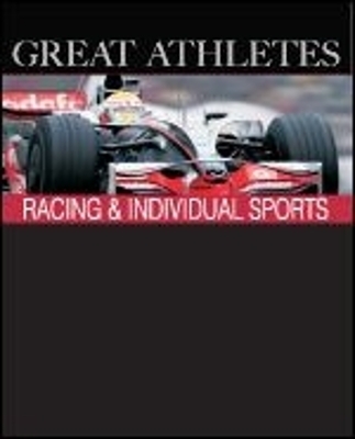 Racing and Individual Sports - 