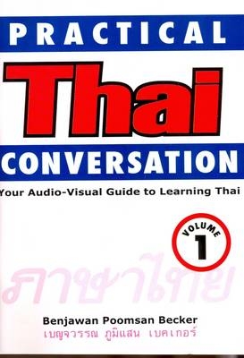 Practical Thai Conversation