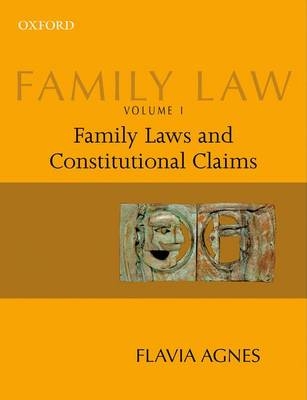 Family Law
