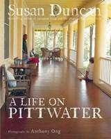 A Life On Pittwater