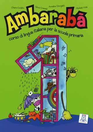 Ambarabà 1