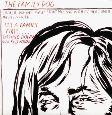 Judgement Day Theater