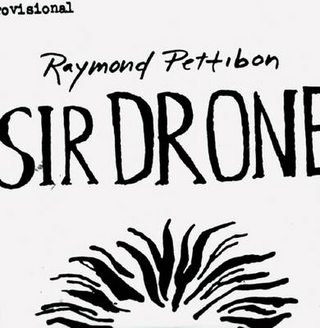 Sir Drone