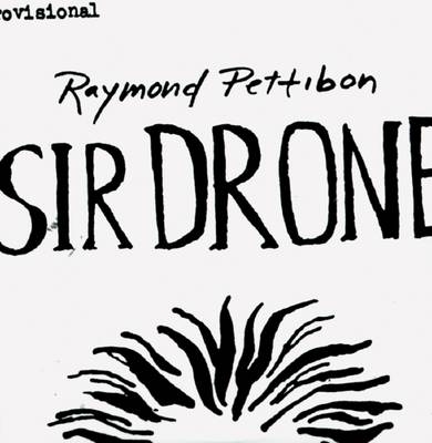 Sir Drone