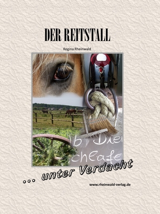 Der Reitstall
