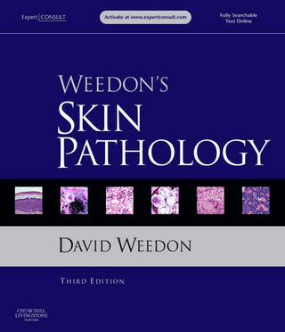 Weedon's Skin Pathology