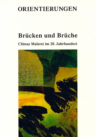 Brücken und Brüche