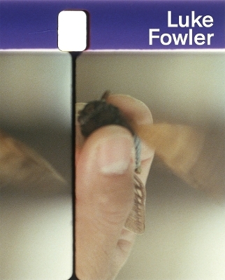 Luke Fowler - Luke Fowler, Will Bradley, Stuart Corner