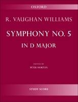 Symphony No. 5