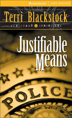Justifiable Means