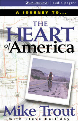 The Heart of America - Mike Trout