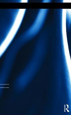 Many Worlds of Sarala Devi: A Diary & The Tagores and Sartorial Style: A Photo Essay