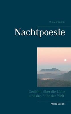 Nachtpoesie