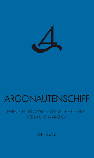 Argonautenschiff 24_2016