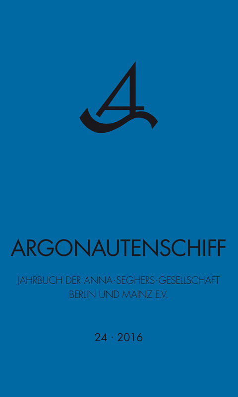 Argonautenschiff 24_2016