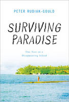 Surviving Paradise