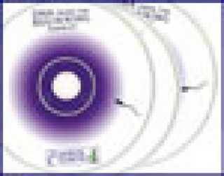 DNA from the Beginning