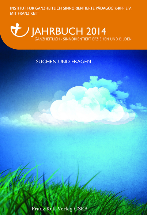 Jahrbuch 2014