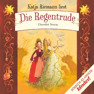 Die Regentrude