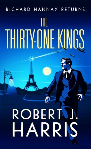 The Thirty-One Kings