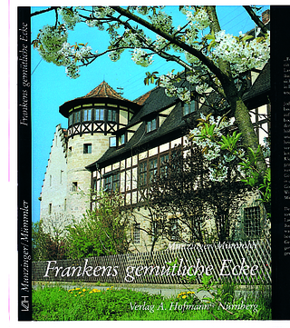 Frankens gemütliche Ecke