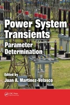 Power System Transients - 
