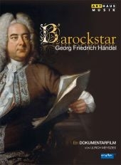 Barockstar