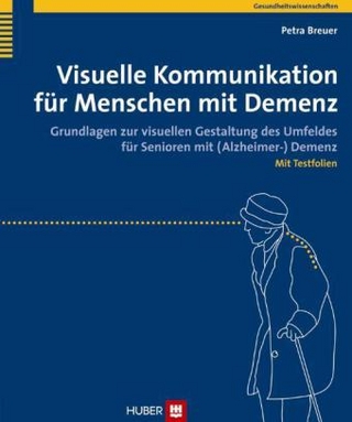 Visuelle Kommunikation für Menschen mit Demenz