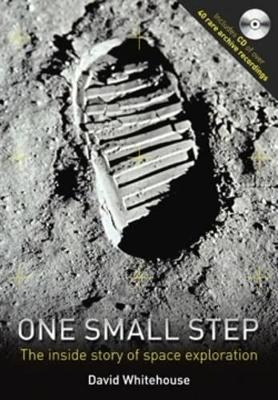 One Small Step