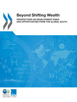Beyond Shifting Wealth Perspectives on Development Risks and Opportunities from the Global South