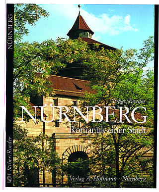 Nürnberg