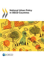 National Urban Policy in OECD Countries -  Oecd
