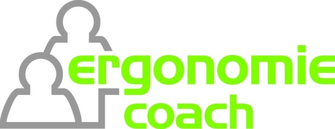 Der Ergonomie-Coach