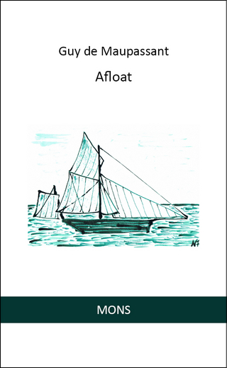 Afloat