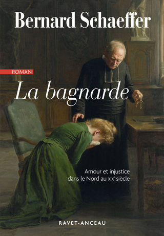 La bagnarde