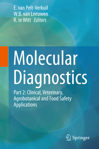 Molecular Diagnostics