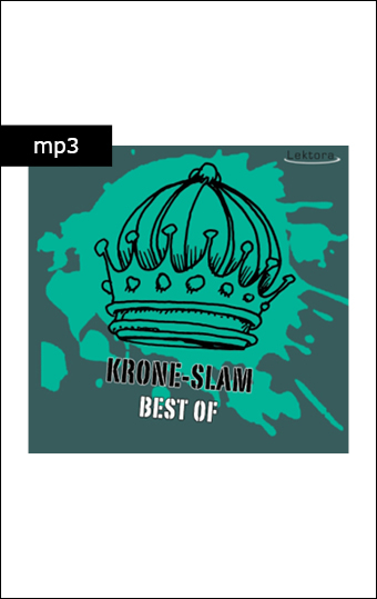 Krone-Slam &ndash; Best of - 