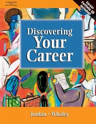Discovering Your Career