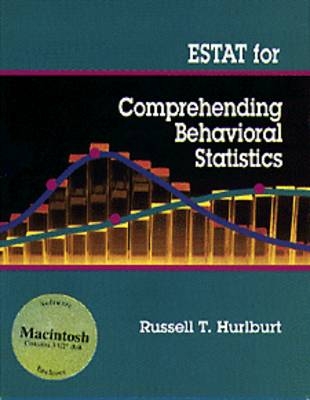 Comprehending Behavioural Statistics
