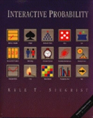 Interactive Probability