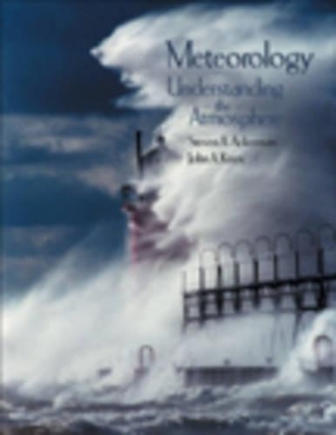 Meteorology
