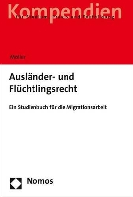 Ausländer- und Flüchtlingsrecht