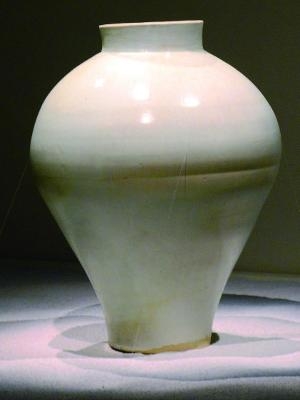 Korea: Revealing The Beauty Within