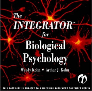 Integrator for Biological Psychology