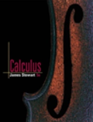 Calculus