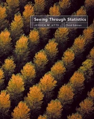 Seeing Through Statistics