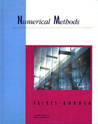 Numerical Methods