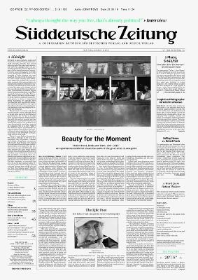 Robert Frank Books and Films, 1947&ndash;2016 - Robert Frank